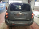 Chevrolet HHR 2009 — Copart