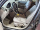 Chevrolet HHR 2009 — Copart