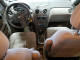 Chevrolet HHR 2009 — Copart