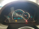 Chevrolet HHR 2009 — Copart