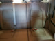 Chevrolet HHR 2009 — Copart