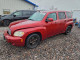 Chevrolet HHR 2008 — Copart