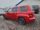 Chevrolet HHR 2008 — Copart