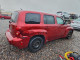 Chevrolet HHR 2008 — Copart