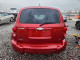 Chevrolet HHR 2008 — Copart