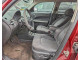 Chevrolet HHR 2008 — Copart
