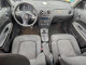 Chevrolet HHR 2008 — Copart