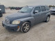 Chevrolet HHR 2007 — Copart