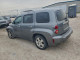 Chevrolet HHR 2007 — Copart