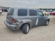 Chevrolet HHR 2007 — Copart