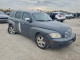 Chevrolet HHR 2007 — Copart