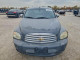 Chevrolet HHR 2007 — Copart