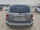 Chevrolet HHR 2007 — Copart