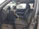Chevrolet HHR 2007 — Copart