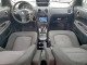 Chevrolet HHR 2007 — Copart