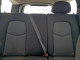 Chevrolet HHR 2007 — Copart