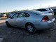 Chevrolet IMPALA 2008 — Copart