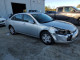 Chevrolet IMPALA 2008 — Copart