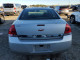 Chevrolet IMPALA 2008 — Copart