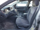 Chevrolet IMPALA 2008 — Copart