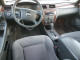 Chevrolet IMPALA 2008 — Copart