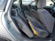 Chevrolet IMPALA 2008 — Copart