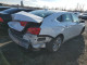 Chevrolet IMPALA 2015 — Copart