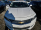Chevrolet IMPALA 2015 — Copart