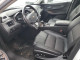 Chevrolet IMPALA 2015 — Copart