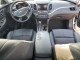 Chevrolet IMPALA 2015 — Copart