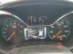 Chevrolet IMPALA 2015 — Copart