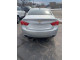 Chevrolet IMPALA 2016 — Copart