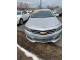 Chevrolet IMPALA 2016 — Copart