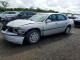 Chevrolet IMPALA 2004 — Copart