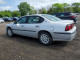 Chevrolet IMPALA 2004 — Copart