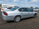 Chevrolet IMPALA 2004 — Copart
