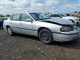 Chevrolet IMPALA 2004 — Copart