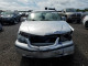Chevrolet IMPALA 2004 — Copart