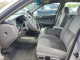 Chevrolet IMPALA 2004 — Copart