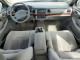 Chevrolet IMPALA 2004 — Copart