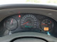 Chevrolet IMPALA 2004 — Copart