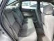 Chevrolet IMPALA 2004 — Copart
