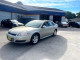Chevrolet IMPALA 2012 — Copart