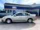 Chevrolet IMPALA 2012 — Copart