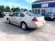 Chevrolet IMPALA 2012 — Copart
