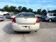 Chevrolet IMPALA 2012 — Copart