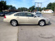 Chevrolet IMPALA 2012 — Copart