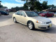 Chevrolet IMPALA 2012 — Copart