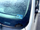 Chevrolet IMPALA 2012 — Copart