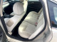 Chevrolet IMPALA 2012 — Copart